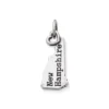 My "New Hampshire" Charm -Fashion Accessories CM 5515 362815
