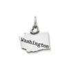 My "Washington" Charm -Fashion Accessories CM 5516 339056