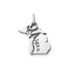My "Michigan" Charm -Fashion Accessories CM 5517 276612