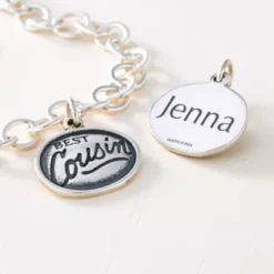 Fashion Accessories -Fashion Accessories CM 5541 861954 altS