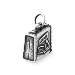 World Traveler Charm -Fashion Accessories CM 5543 262461 alt02