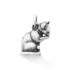 Sweet Kitty Charm -Fashion Accessories CM 5544 144039