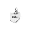 My "Ohio" Charm -Fashion Accessories CM 5552 163456