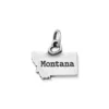 My "Montana" Charm -Fashion Accessories CM 5553 420309