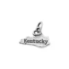 My "Kentucky" Charm 2 My "Kentucky" Charm -Fashion Accessories CM 5554 858269