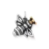 Queen Bee Charm -Fashion Accessories CM 5567 806480