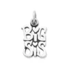 "Big Sis" Charm -Fashion Accessories CM 5580 561655