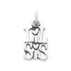 "Lil Sis" Charm -Fashion Accessories CM 5581 600056