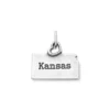 My "Kansas" Charm 1 My "Kansas" Charm -Fashion Accessories CM 5598 640608