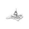 My "North Carolina" Charm 2 My "North Carolina" Charm -Fashion Accessories CM 5600 679913