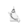 My "Missouri" Charm -Fashion Accessories CM 5601 187360