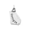 My "Georgia" Charm 2 My "Georgia" Charm -Fashion Accessories CM 5605 976284