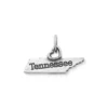 My "Tennessee" Charm -Fashion Accessories CM 5606 288709