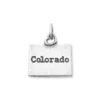 My "Colorado" Charm 2 My "Colorado" Charm -Fashion Accessories CM 5607 539417