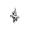 Turtle Charm -Fashion Accessories CM 562 450897