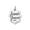 "Friends Forever" Charm 1 "Friends Forever" Charm -Fashion Accessories CM 5626 821770