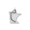 My Minnesota Charm -Fashion Accessories CM 5637 377408