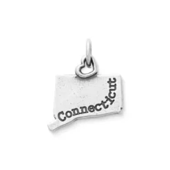My Connecticut Charm