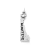 My Delaware Charm -Fashion Accessories CM 5639 738795