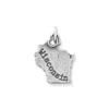 My Wisconsin Charm -Fashion Accessories CM 5641 363345