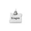 My Oregon Charm 1 My Oregon Charm -Fashion Accessories CM 5642 781731