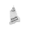 My Rhode Island Charm 2 My Rhode Island Charm -Fashion Accessories CM 5643 662788