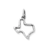 Texas Forged Charm -Fashion Accessories CM 5646 971810