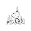 "Abuela" Charm -Fashion Accessories CM 5656 517601