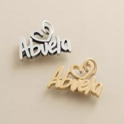 Fashion Accessories -Fashion Accessories CM 5656 mw