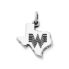 Whataburger® Charm -Fashion Accessories CM 5673 364306