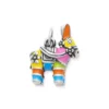 Enamel Pinata Charm 1 Enamel Pinata Charm -Fashion Accessories CM 5681 535338
