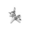 Unicorn Charm -Fashion Accessories CM 5701 318212