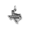 "Houston" Charm -Fashion Accessories CM 5716 791249