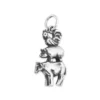 Farm Friends Charm -Fashion Accessories CM 5728 979235