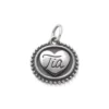 Tia Charm -Fashion Accessories CM 5737 237849