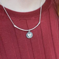 Tia Charm -Fashion Accessories CM 5737 237849 IGC