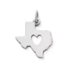 Deep In The Heart Of Texas Charm -Fashion Accessories CM 574 570151