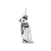 Happy Penguin Charm 2 Happy Penguin Charm -Fashion Accessories CM 5745 988800