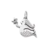 Swimming Mermaid Charm -Fashion Accessories CM 5746 885214