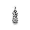 Tropical Pineapple Charm -Fashion Accessories CM 5787 924925