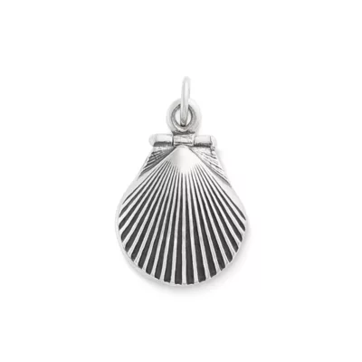 You Are My Pearl Charm With Cultured Pearl 4 You Are My Pearl Charm With Cultured Pearl - Image 2