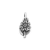 Mini Daisy Charm -Fashion Accessories CM 5848 601654