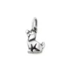 Pint-Sized Puppy Charm -Fashion Accessories CM 5856 815552