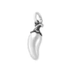 Spicy Jalapeno Charm -Fashion Accessories CM 5900 832582