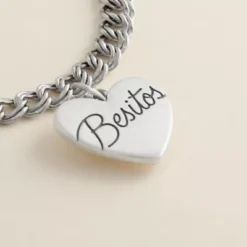 Fashion Accessories -Fashion Accessories CM 5928 947889 altS