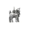 Sweet Baby Goat Charm -Fashion Accessories CM 5933 559538
