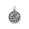 "Bee My Honey" Charm -Fashion Accessories CM 5935 637910