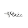 "Mrs." Charm -Fashion Accessories CM 5952 922130