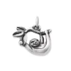 Happy Sloth Charm -Fashion Accessories CM 5957 257527
