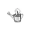 Garden Watering Can Charm 2 Garden Watering Can Charm -Fashion Accessories CM 5991 350202